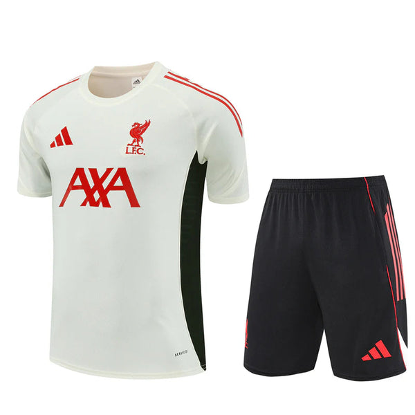 Trousse pour enfants Liverpool - 25/26