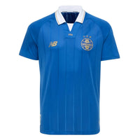 Maillot Grêmio III - 26/27