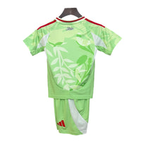 Trousse pour enfants Italie II 25/26