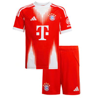 Trousse pour enfants Bayern Munique I - 25/26