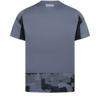 Maillot Eintracht Frankfurt III 25/26