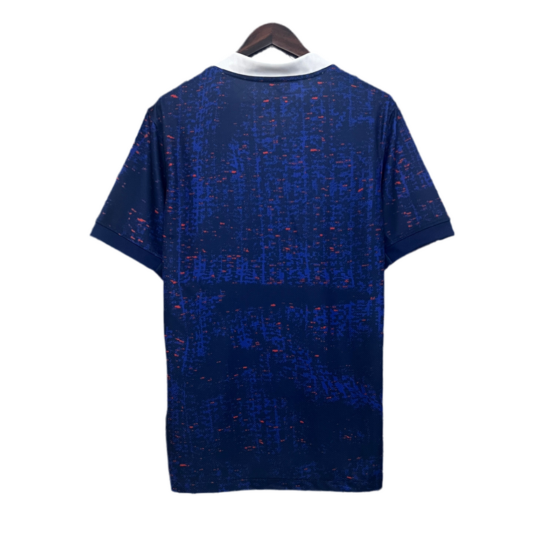 Maillot Sélection France I - 25/26