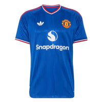 Maillot Manchester United II - 26/27