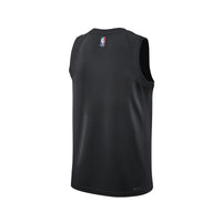 NBA Cleveland Cavaliers