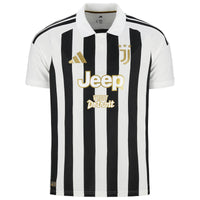 Maillot Juventus I - 26/27