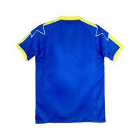 Maillot Juventus Rétro - 97/98