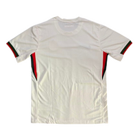 Maillot Chelsea II 25/26