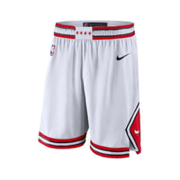 Short NBA Chicago Bulls