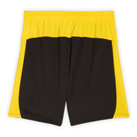 Shorts Borussia Dortmund I - 25/26