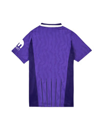 Maillot Tottenham III - 26/27