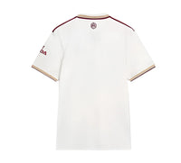 Maillot Arsenal III - 25/26