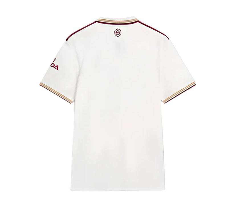 Maillot Arsenal III - 25/26