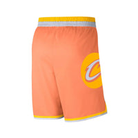 Short NBA Cleveland Cavaliers