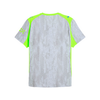 Maillot Manchester City III 25/26