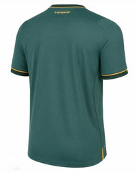 Maillot Everton FC III - 26/27