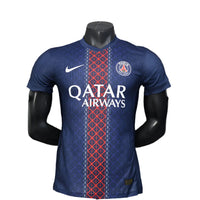 Maillot PSG I 25/26 -  Joueur
