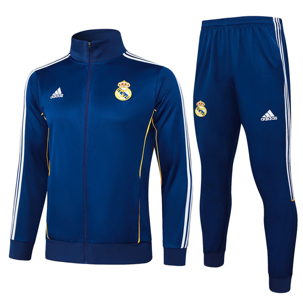 Survêtement Real Madrid - 25/26