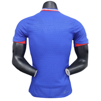 Maillot France I 2425 - Joueur