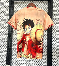 Maillot Sélection Japon 26/27 - Édition spéciale