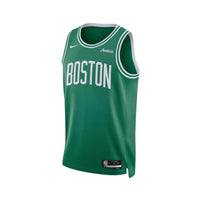 NBA Boston Celtics