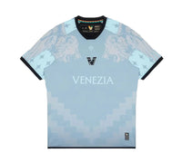 Maillot Venezia IV - 26/27