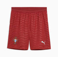 Shorts Portugal I - 2026