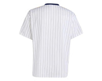 Maillot Roma Icon - 25/26