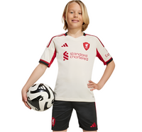 Trousse pour enfants Liverpool II - 25/26