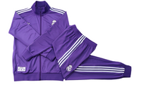 Survêtement Real Madrid - 25/26