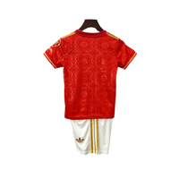 Trousse pour enfants BayernMunique 25/26