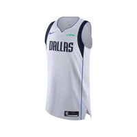 NBA Dallas Mavericks