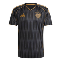 Maillot Atlético Mineiro III 25/26