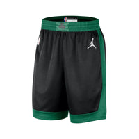 Short NBA Boston Celtics