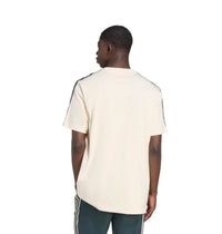 Maillot Juventus Édition Spécial 25/26