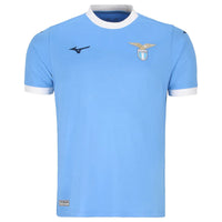Maillot Lazio I 25/26