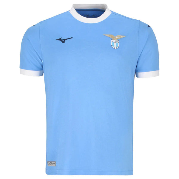 Maillot Lazio I 25/26
