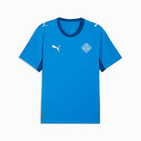 Maillot Sélection Islande I - 26/27
