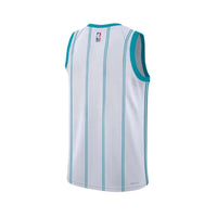 NBA Charlotte Hornets