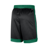 Short NBA Boston Celtics