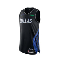 NBA Dallas Mavericks