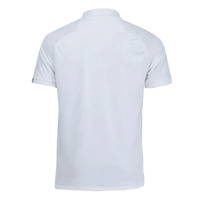 Maillot Retro PSG 19/20