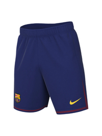 Shorts Barcelona I - 25/26