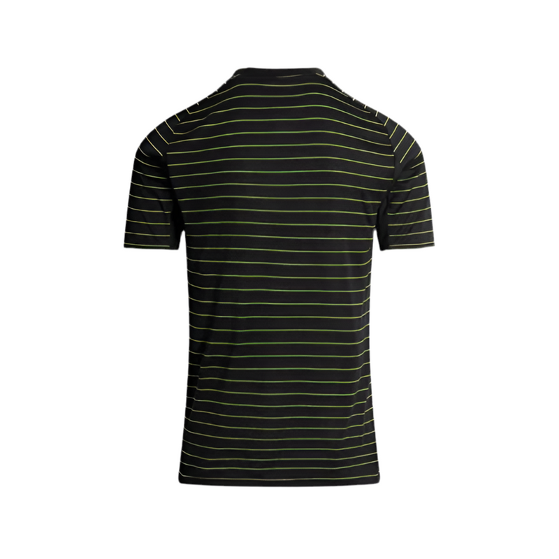 Maillot Celtic II 25/26