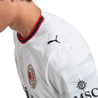 Maillot AC Milan II - 26/27 Joueur