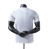 Maillot Real Madrid Édition spéciale 25/26 - Joueur