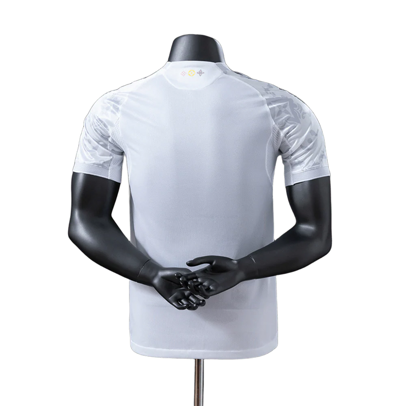 Maillot Real Madrid Édition spéciale 25/26 - Joueur