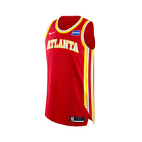 NBA Atlanta Hawks