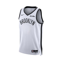 NBA Brooklyn Nets