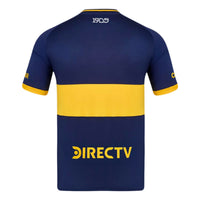 Maillot Boca Juniors I 25/26