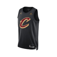 NBA Cleveland Cavaliers
